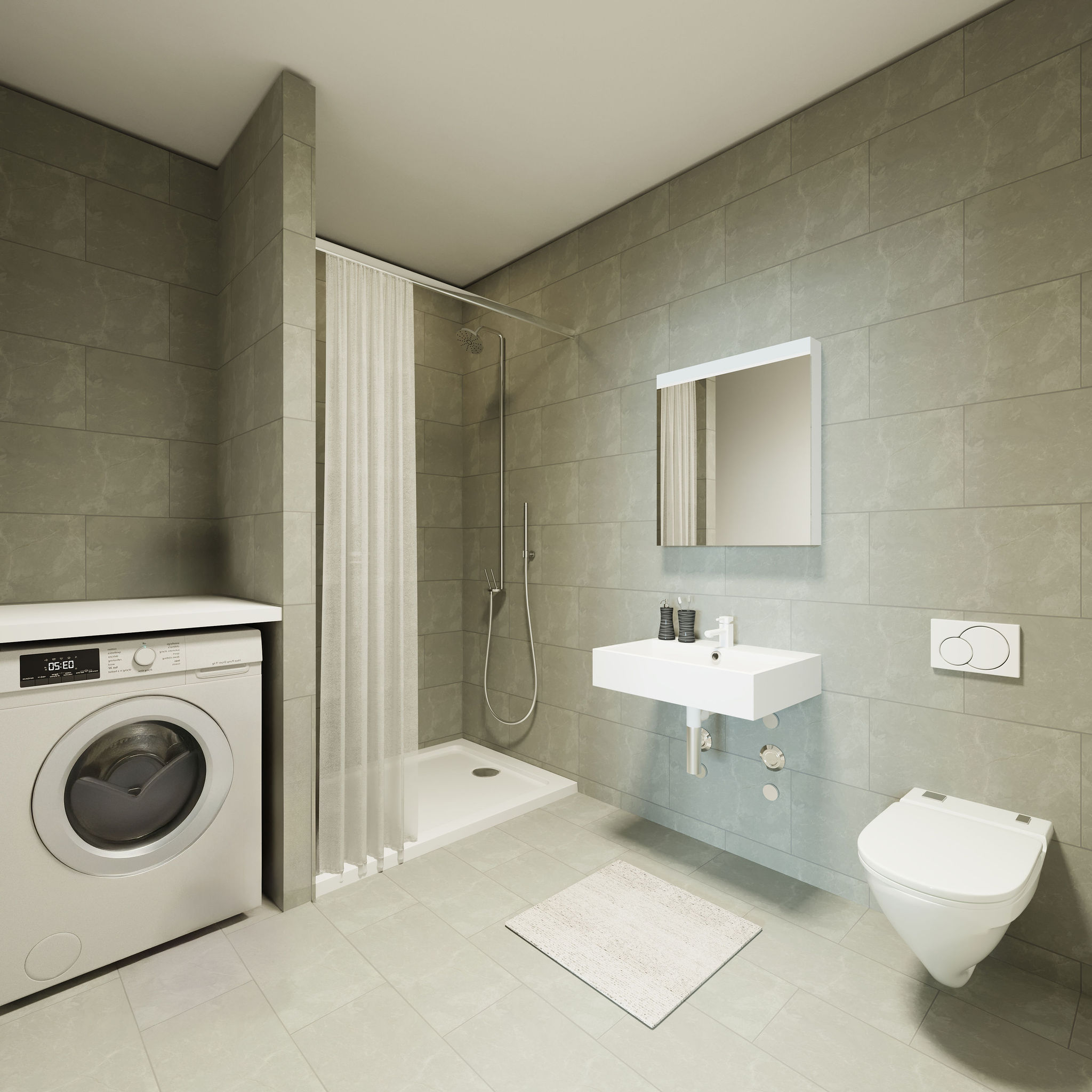 82885_ae03log3salle_de_bain