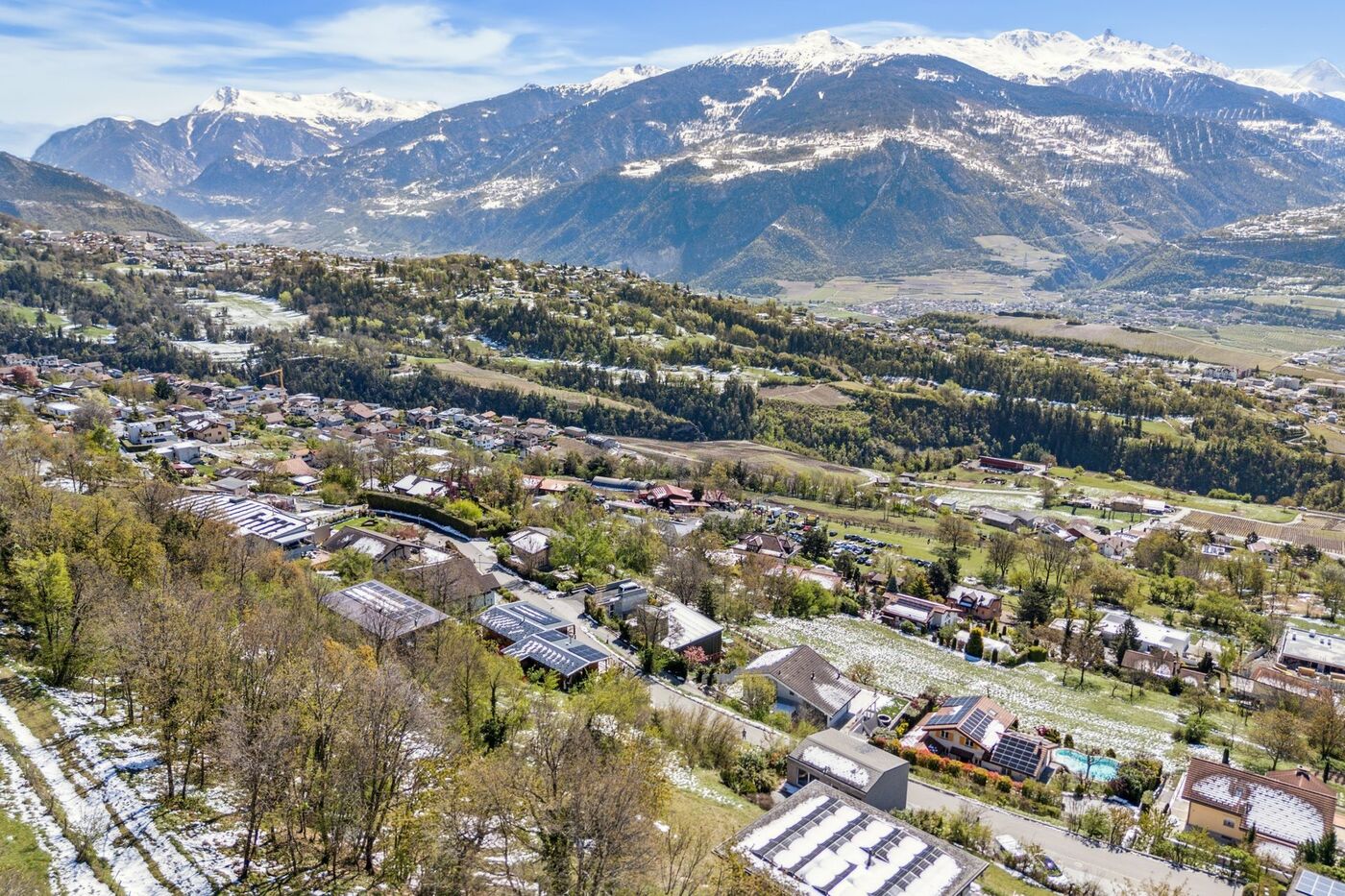 914_680765365645e6.47575296