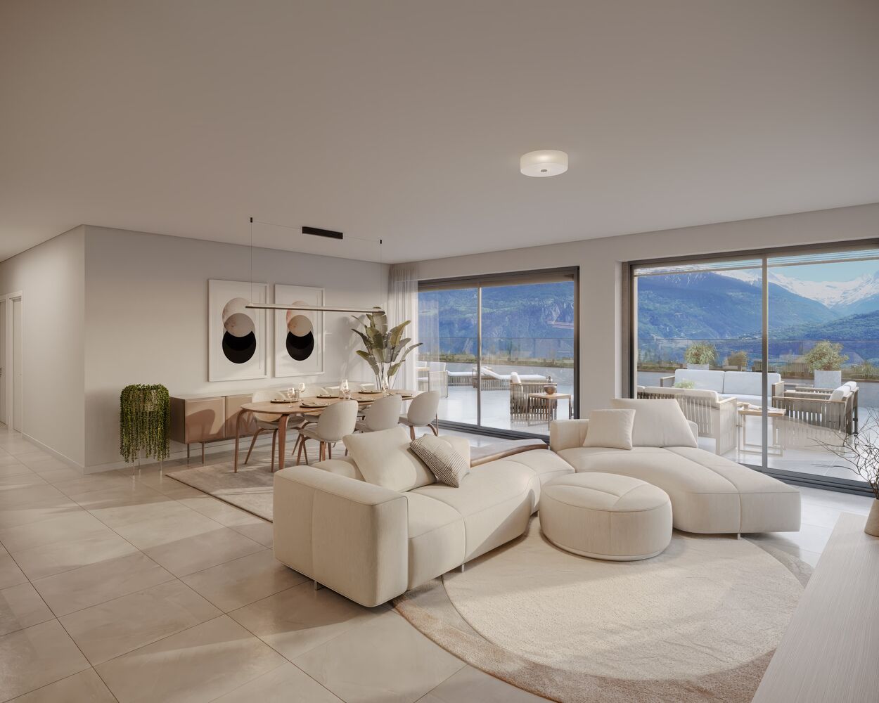 914_6819bc002b8181.74440538