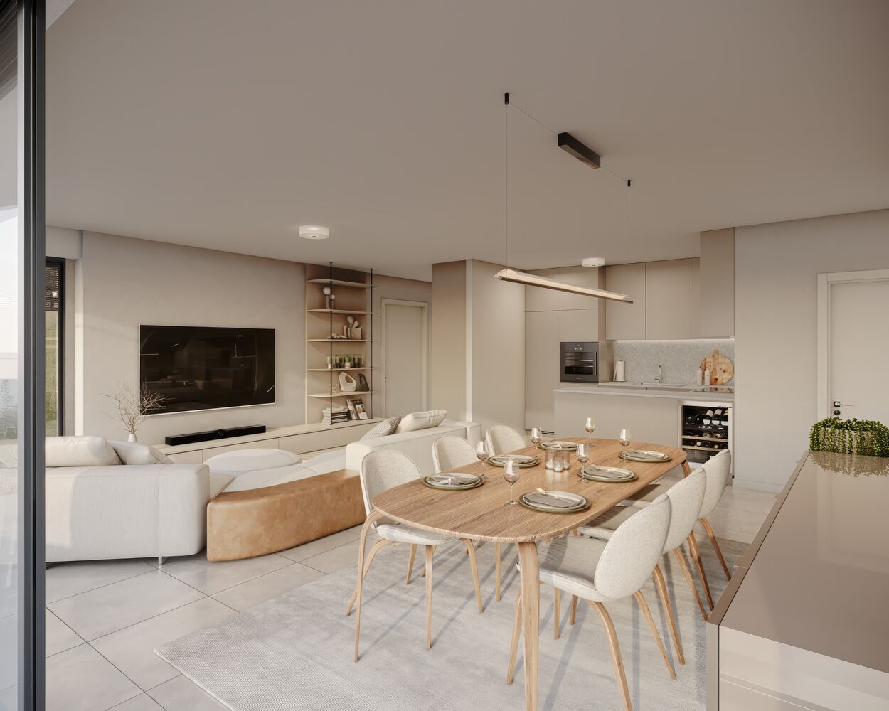 914_6819bc00e6ecb7.13870041