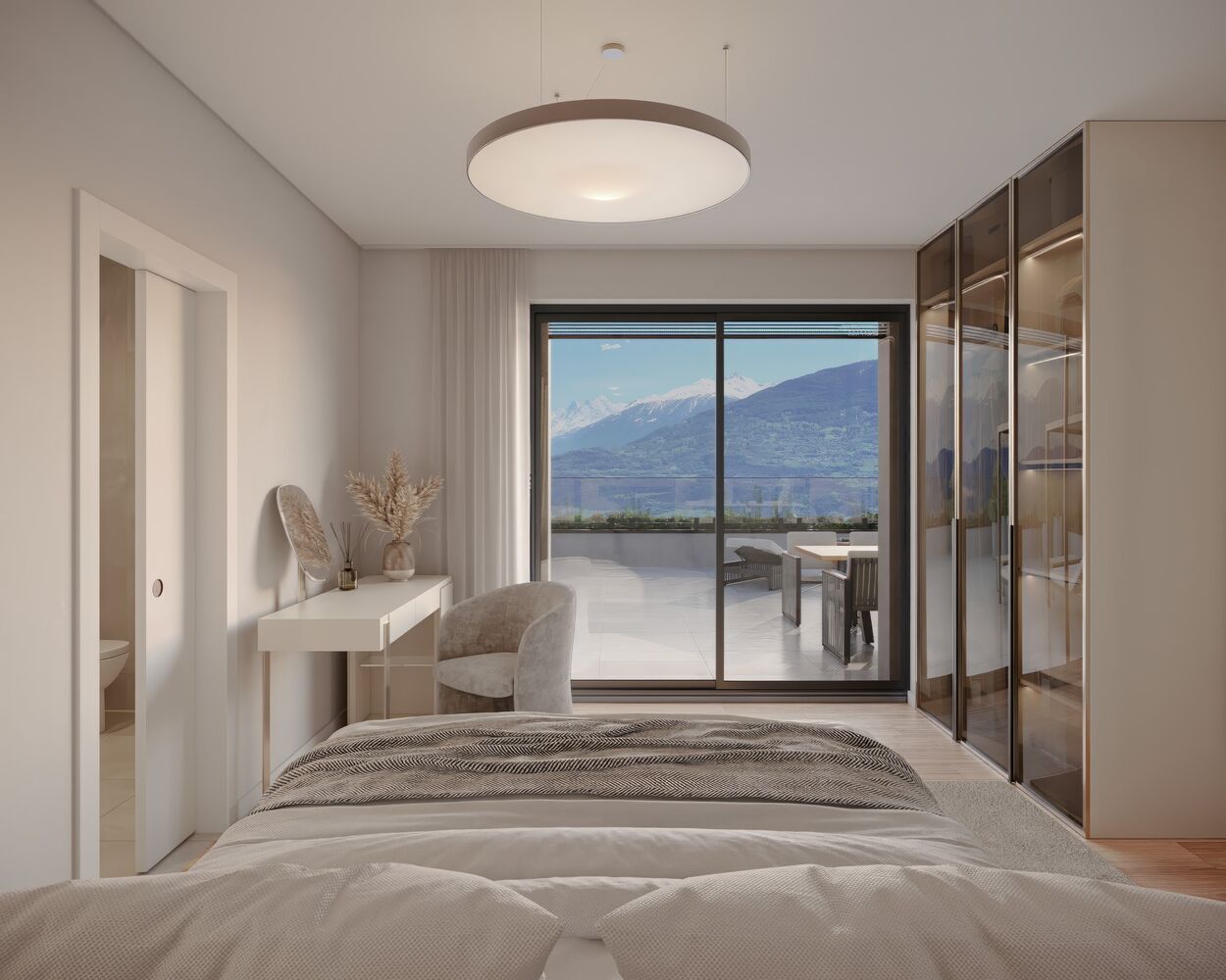 914_6819bc02b5aff0.08016863