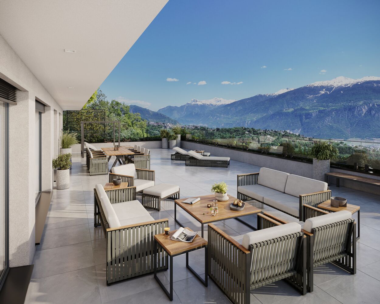 914_6819bc04550705.07990799