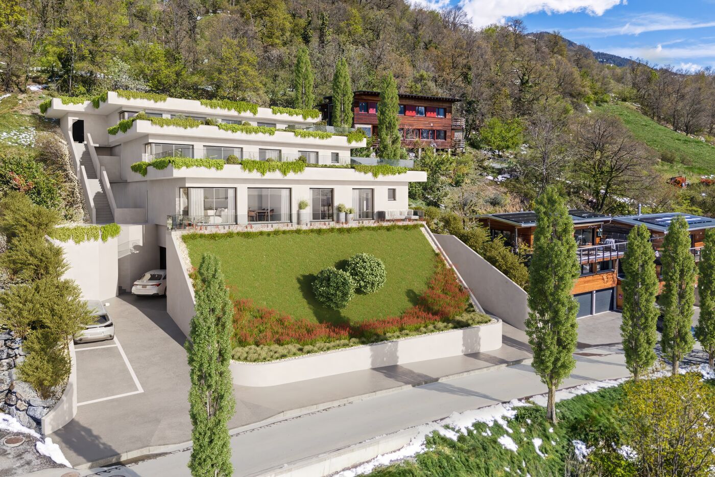 914_6819bc096f16b4.31994246