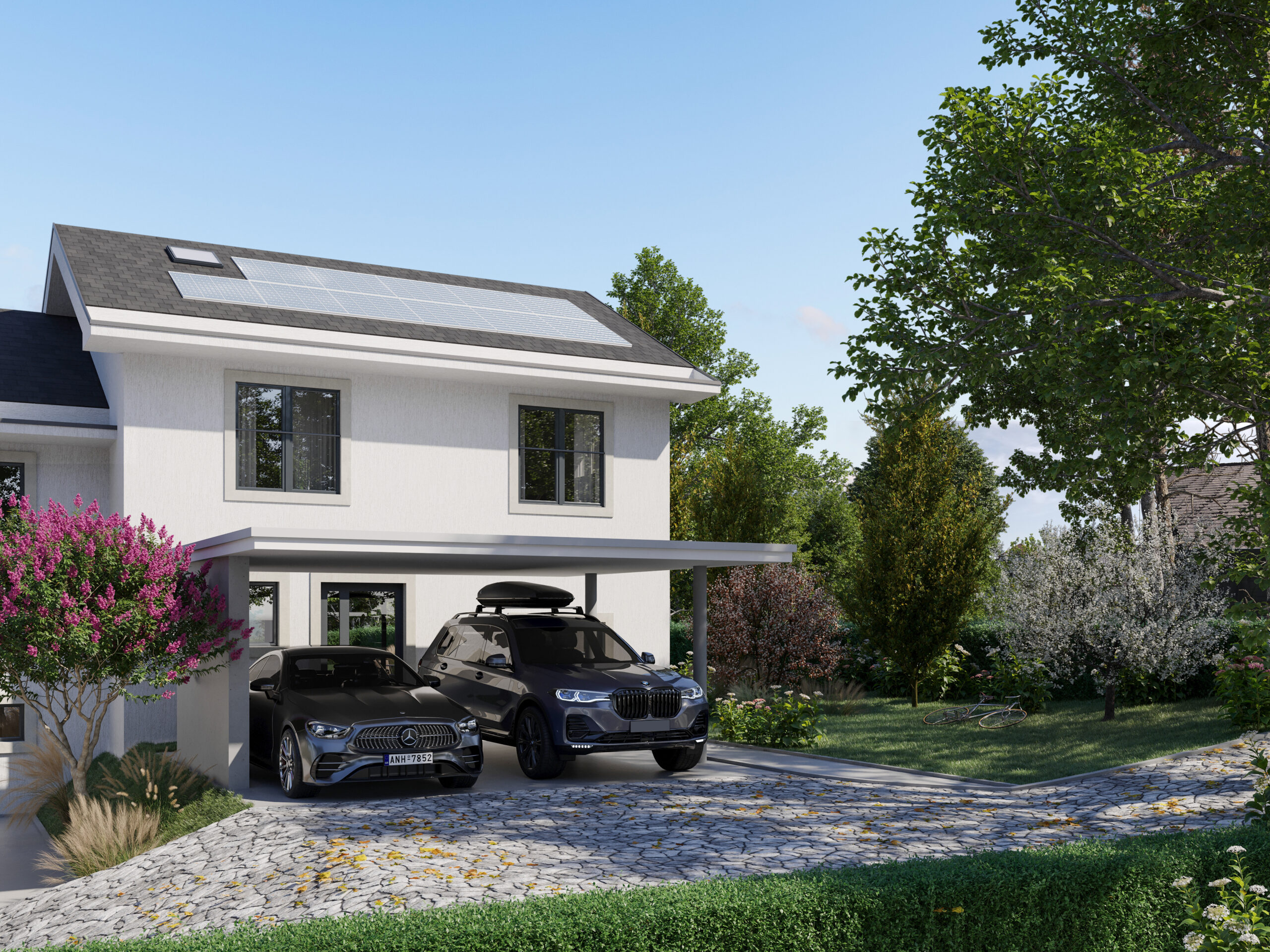 93116_eangle_1_draft_2