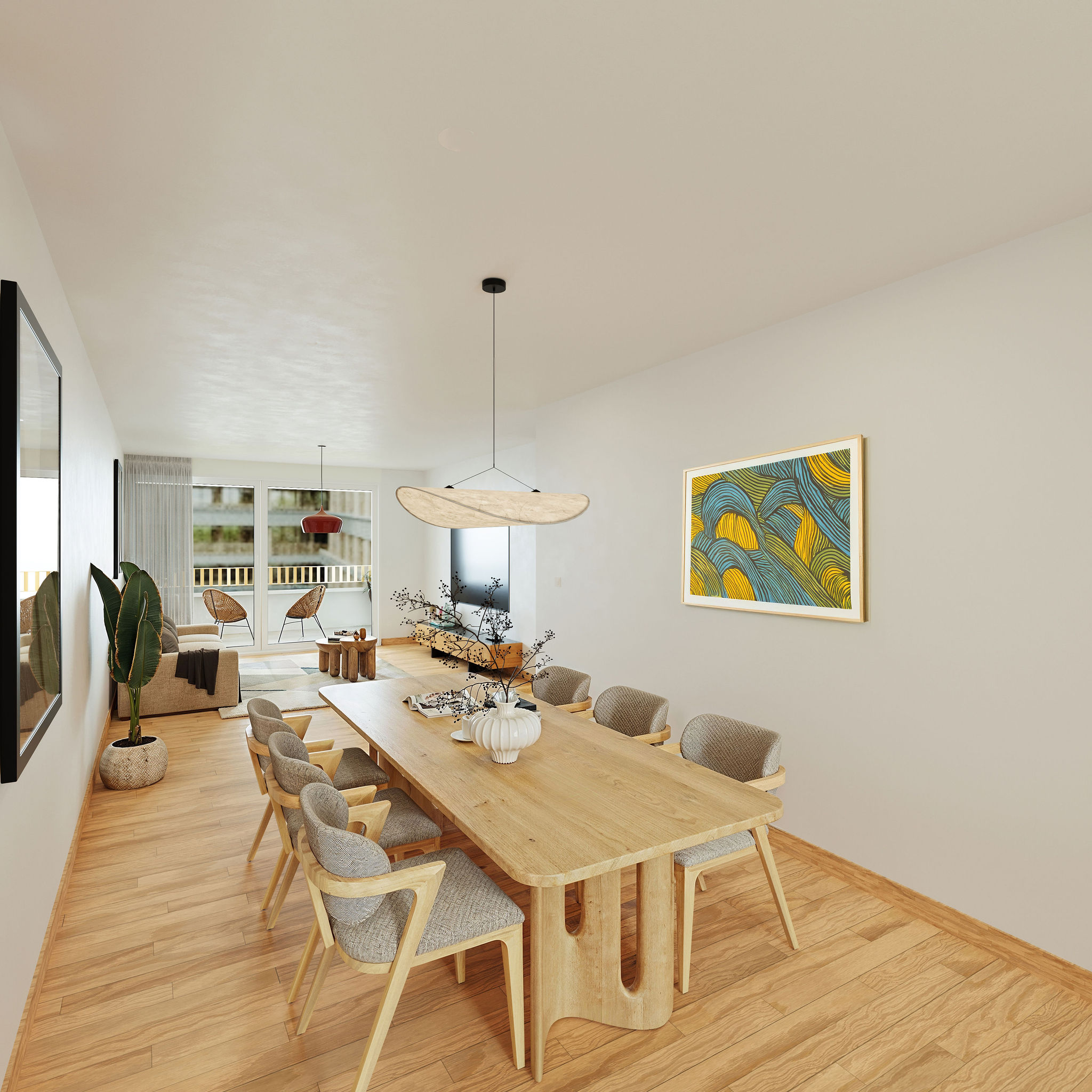 95048_ae03log3_salle_manger