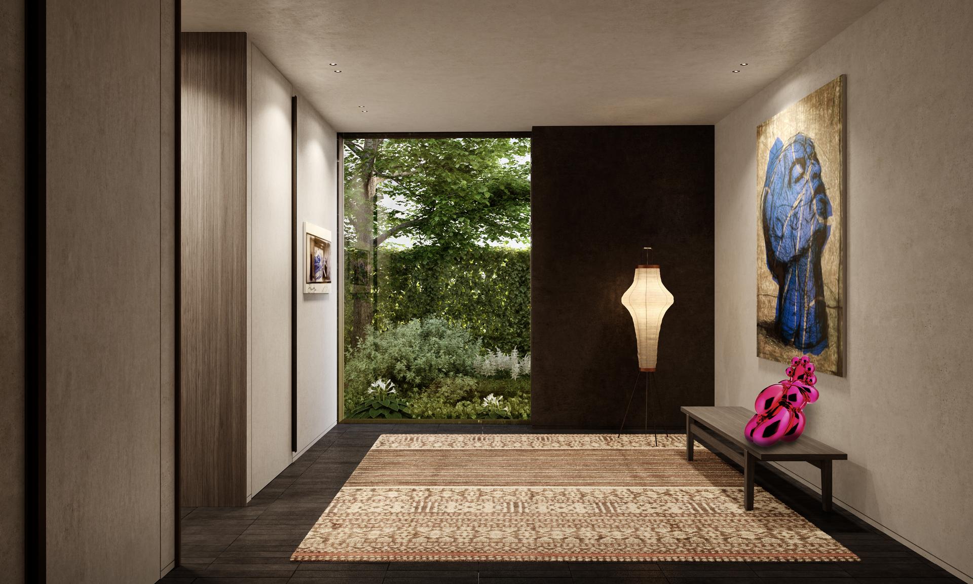 PP_Geneve_interiors_01_main-entrance-1