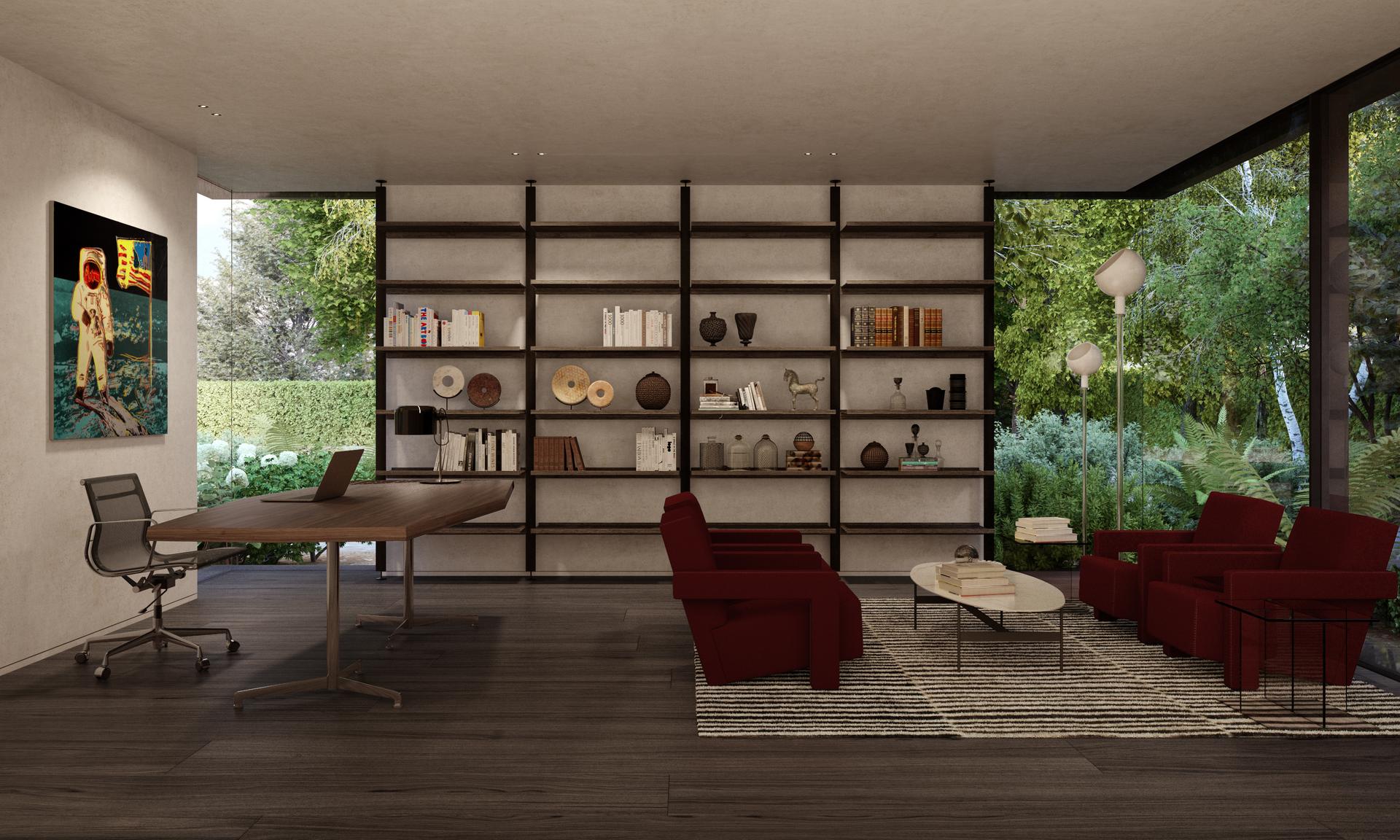 PP_Geneve_interiors_02_studio