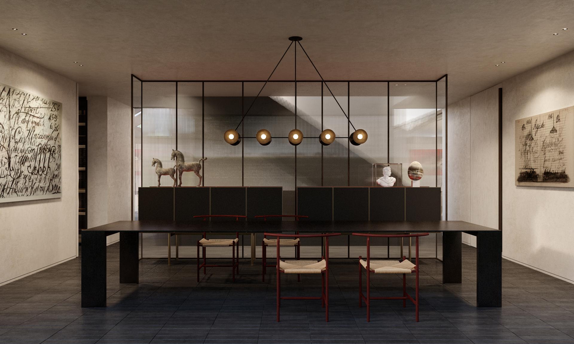 PP_Geneve_interiors_03_dining