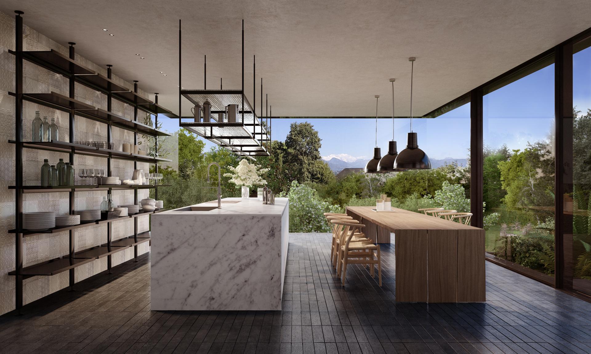 PP_Geneve_interiors_05_kitchen-1