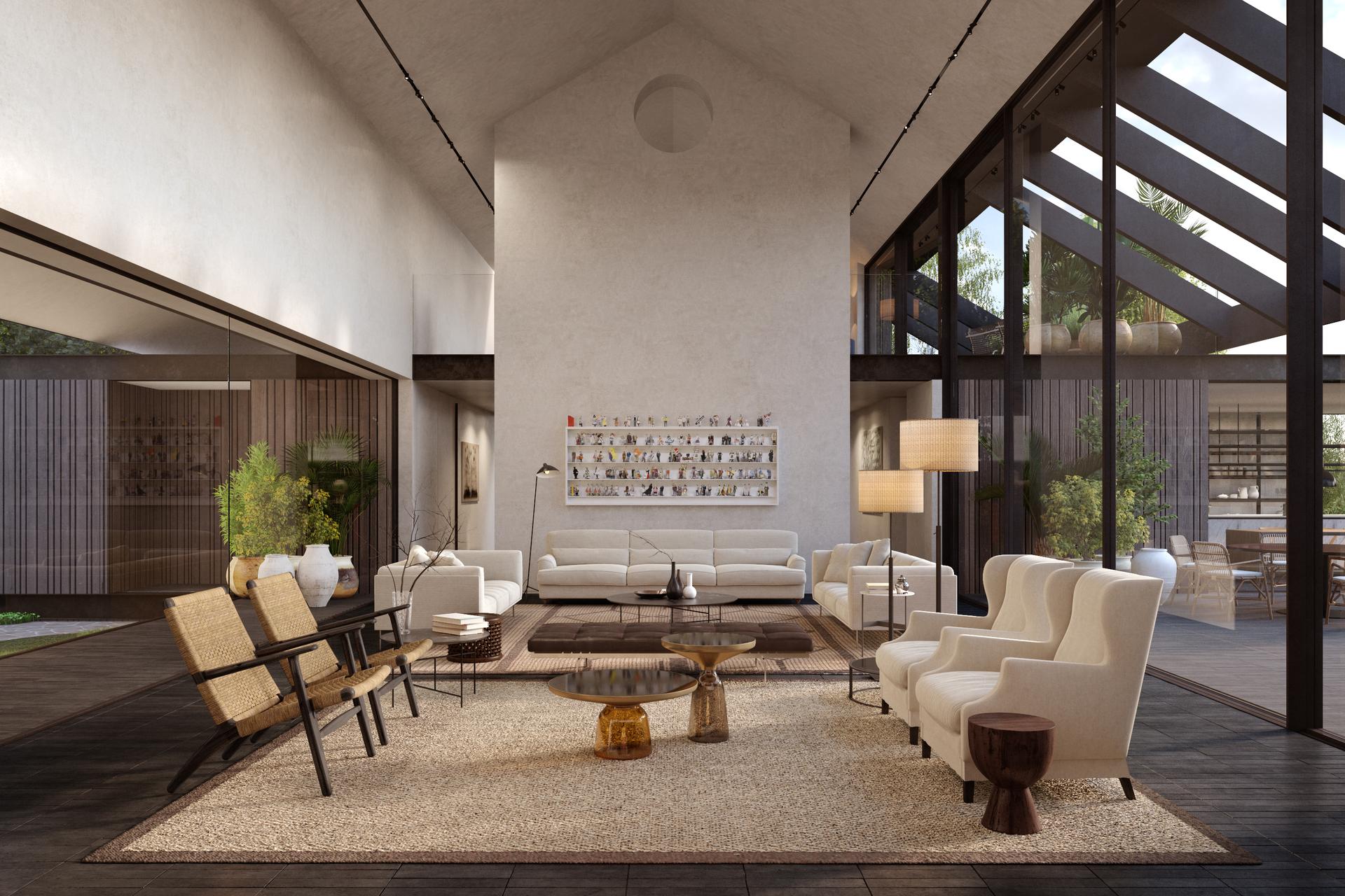 PP_Geneve_interiors_06_living_01