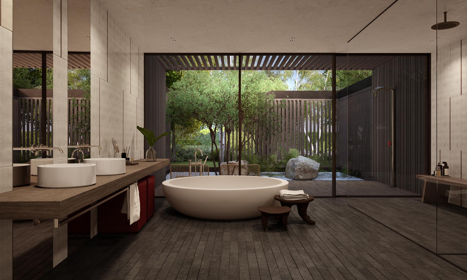 PP_Geneve_interiors_08_masterbathroom