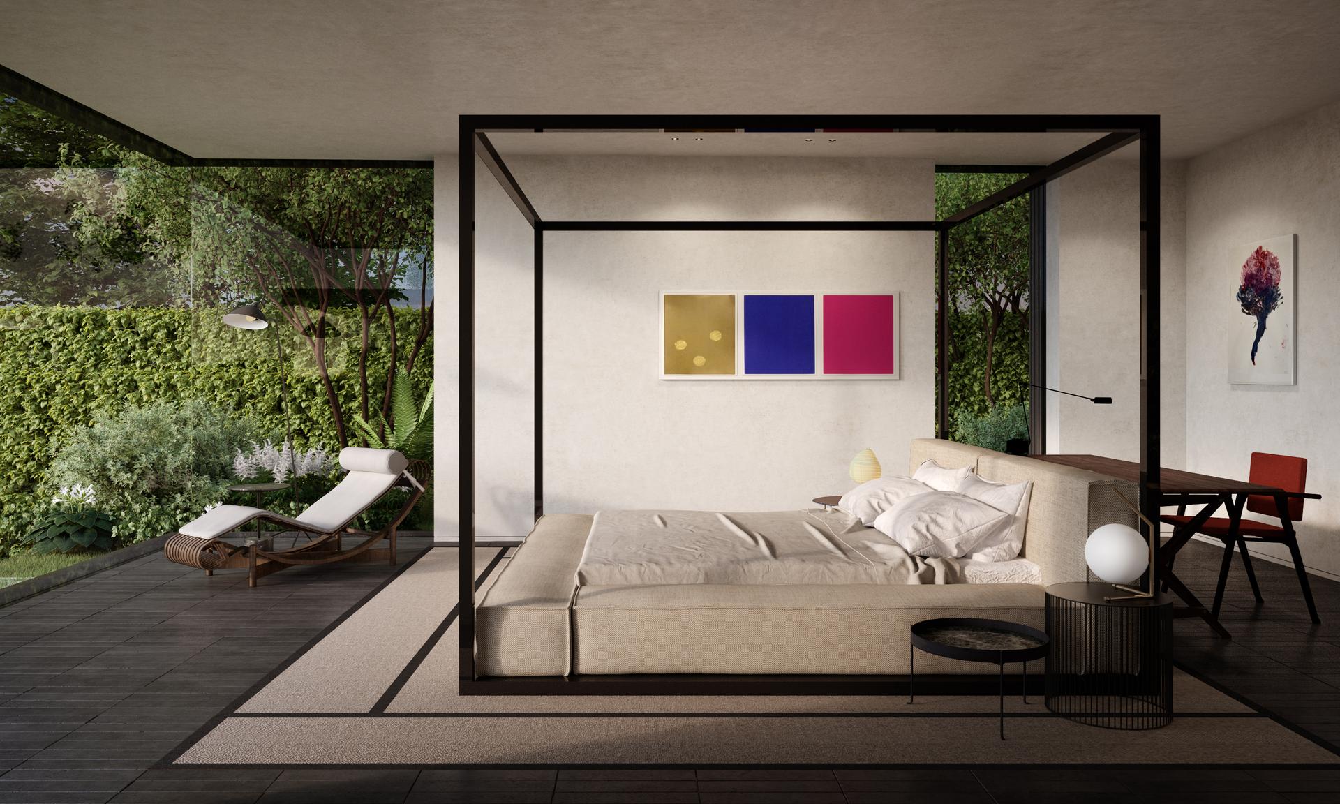 PP_Geneve_interiors_09_masterbedroom