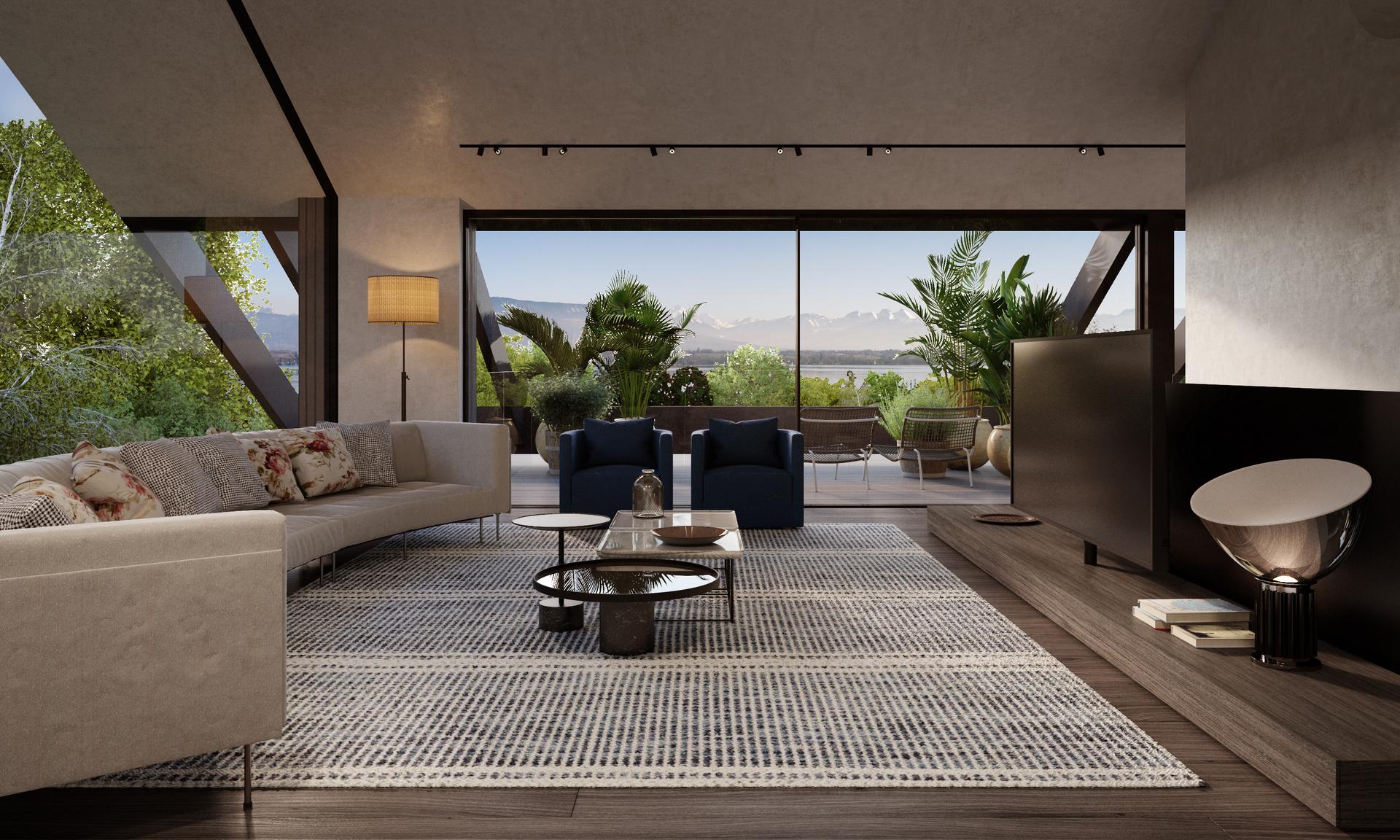 PP_Geneve_interiors_10_family-room