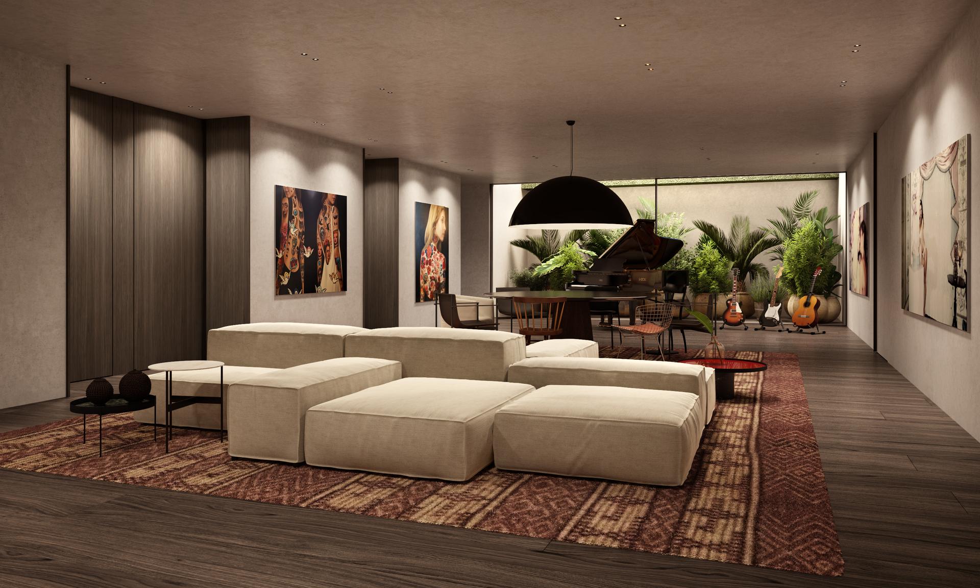 PP_Geneve_interiors_11_playroom