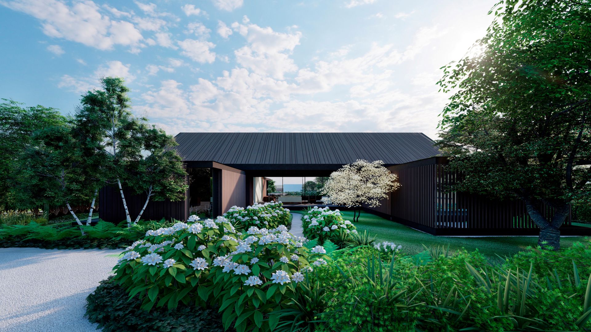 Rocaille_Devant_La_Maison