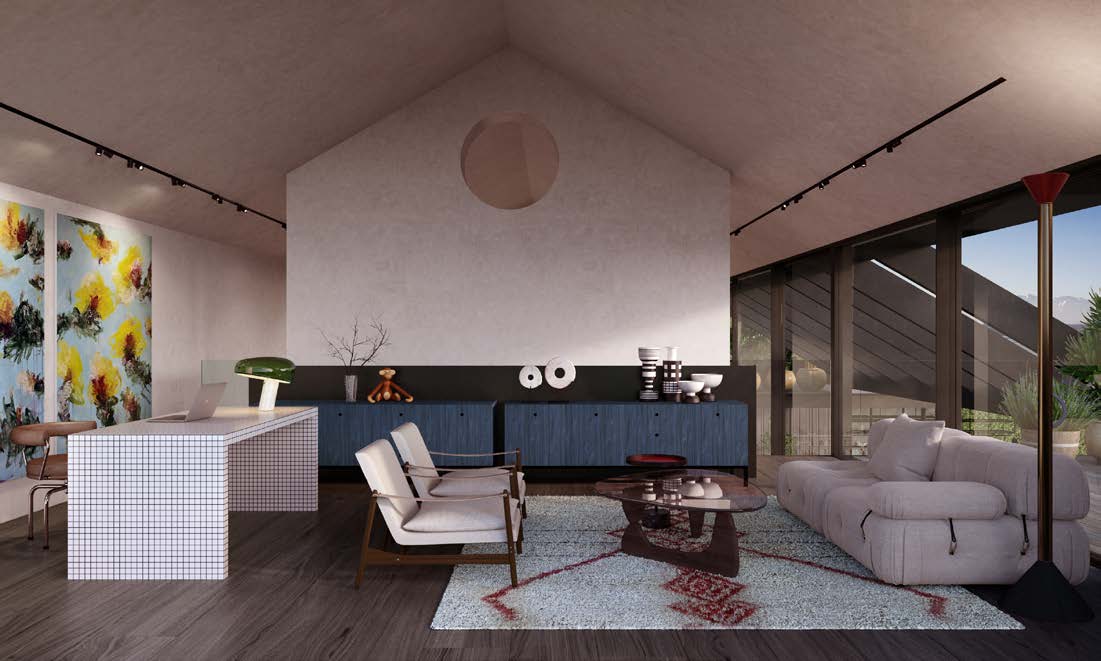 SPG_One_Villa_Les_Rocailles_Mail2