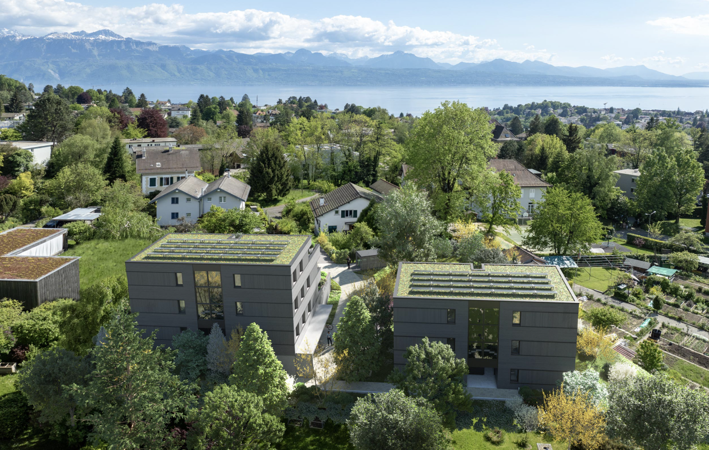 Screenshot 2025-12-09 at 19.19.20