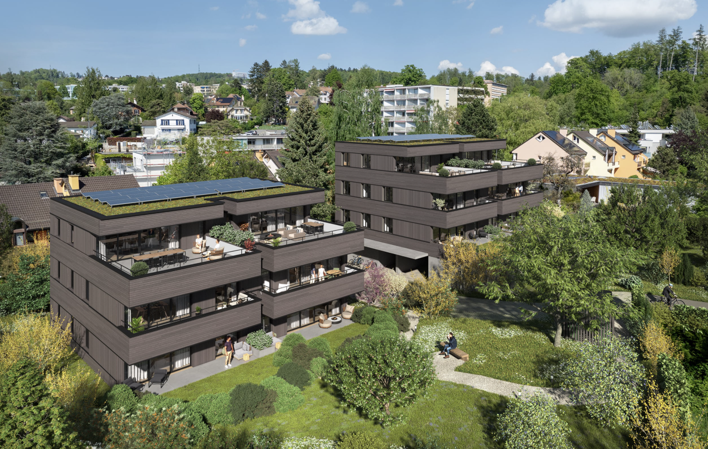 Screenshot 2025-12-09 at 19.19.25