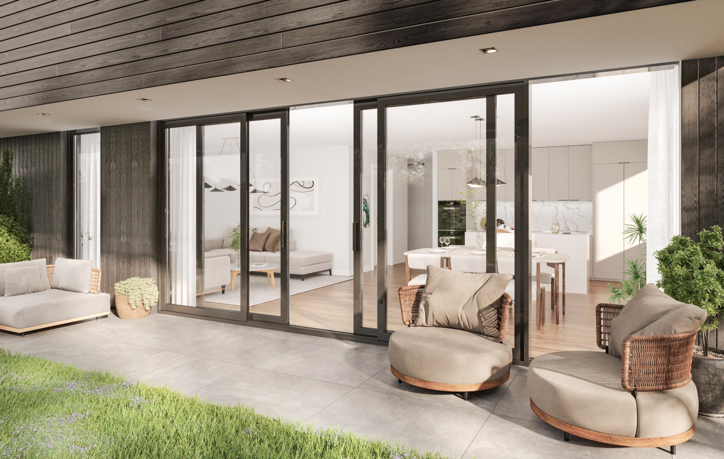 Screenshot 2025-12-09 at 19.19.33