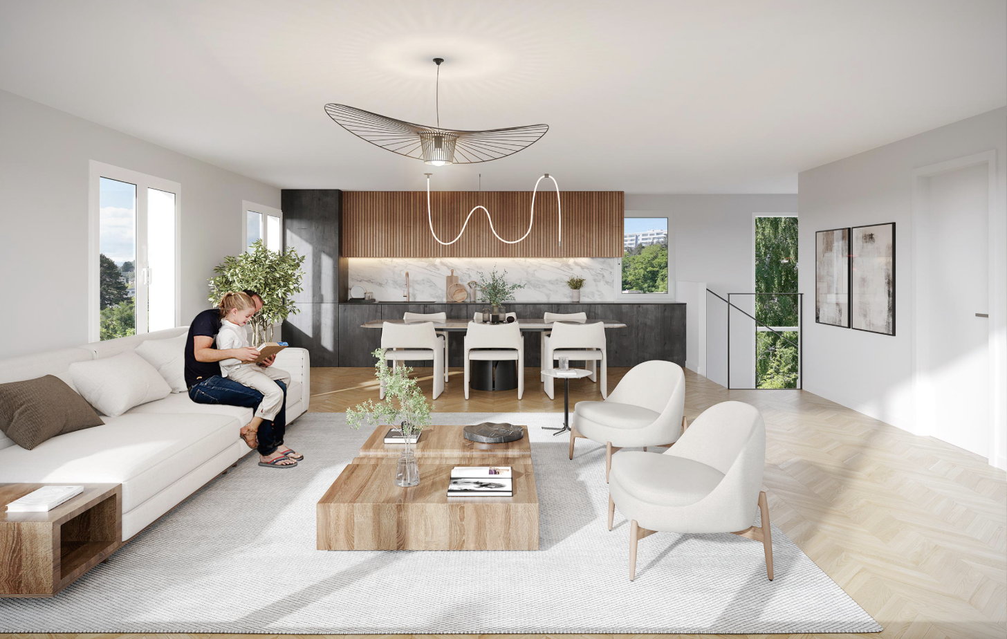 Screenshot 2025-12-09 at 19.19.38