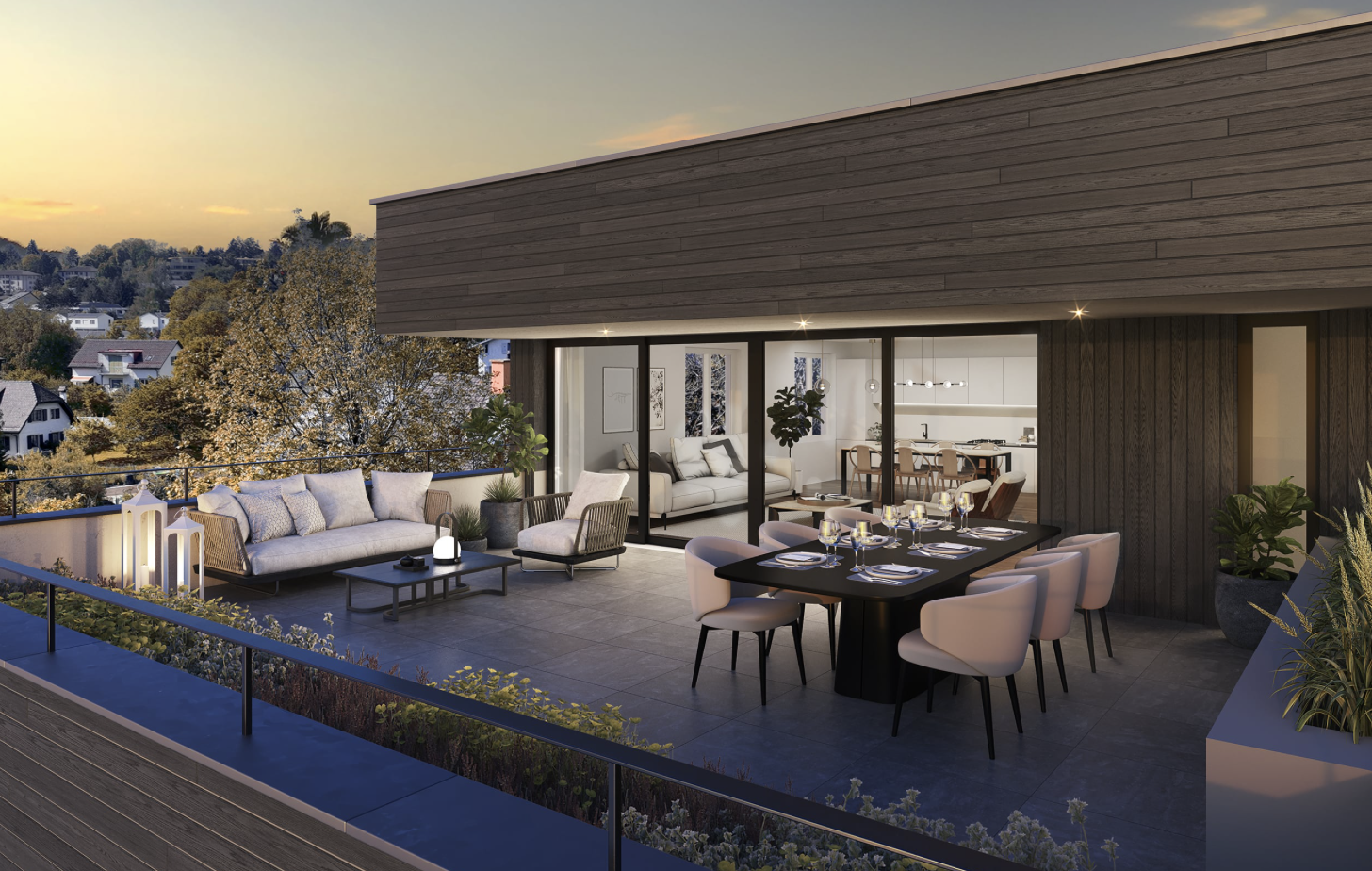 Screenshot 2025-12-09 at 19.19.42