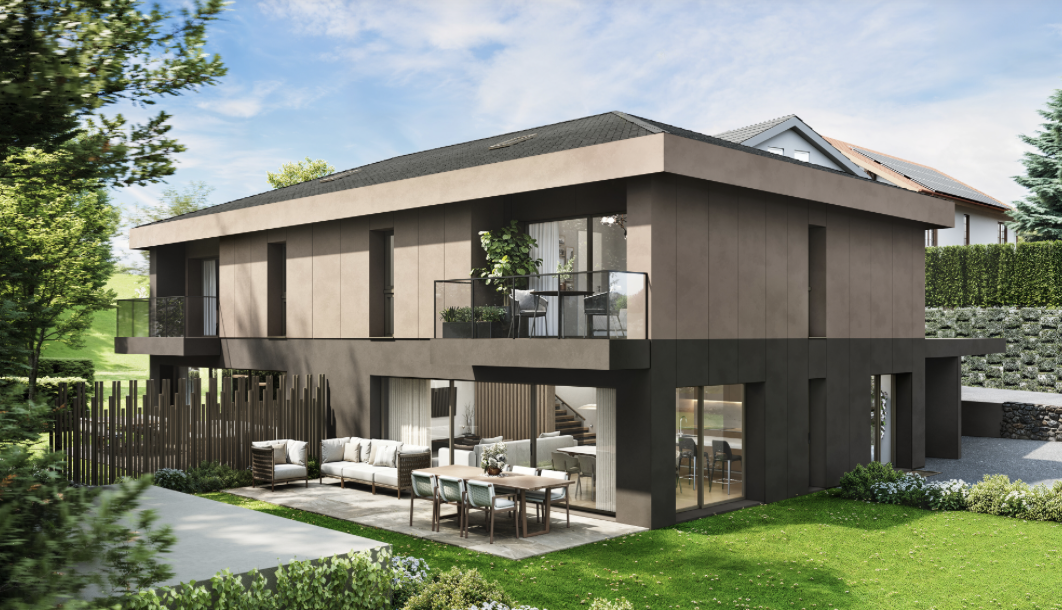 Screenshot 2025-12-22 at 09.51.34