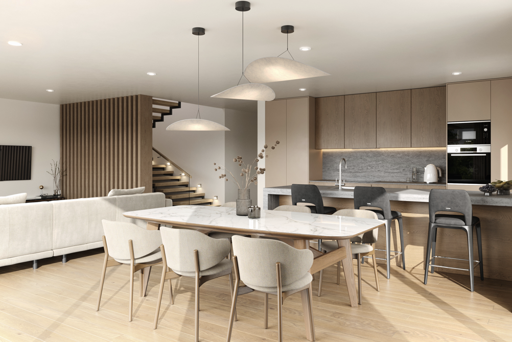 Screenshot 2025-12-22 at 09.51.45