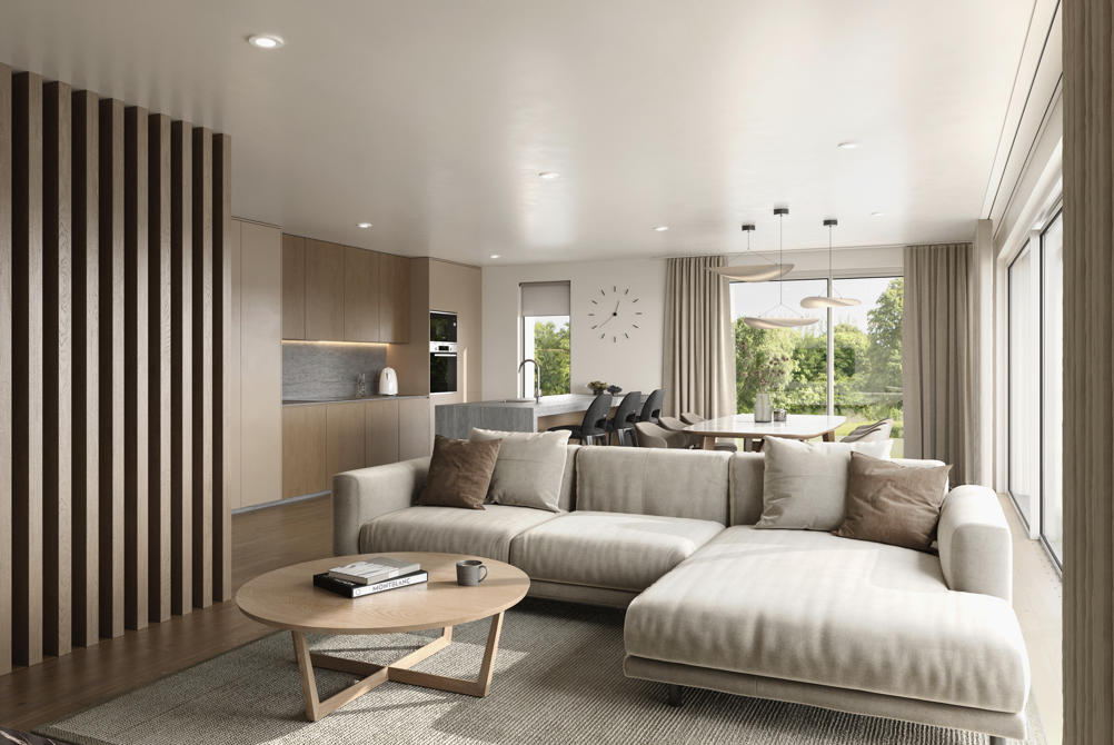 Screenshot 2025-12-22 at 09.51.50