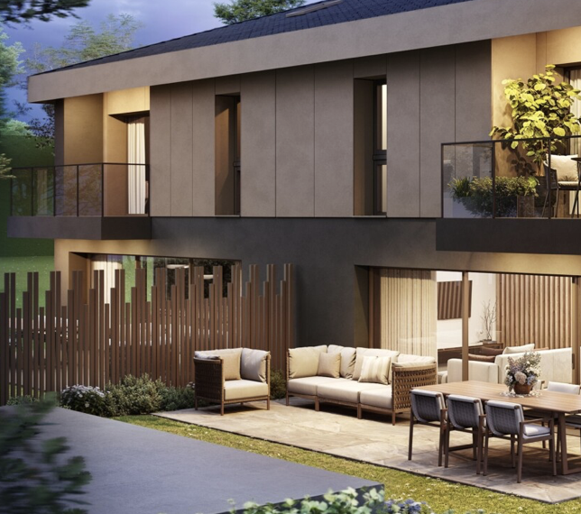 Screenshot 2025-12-22 at 09.52.02