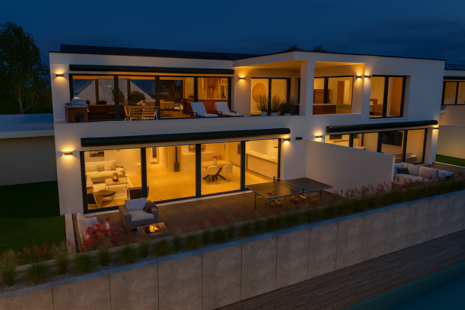 b_10262_251103_3-4face_canalnuit