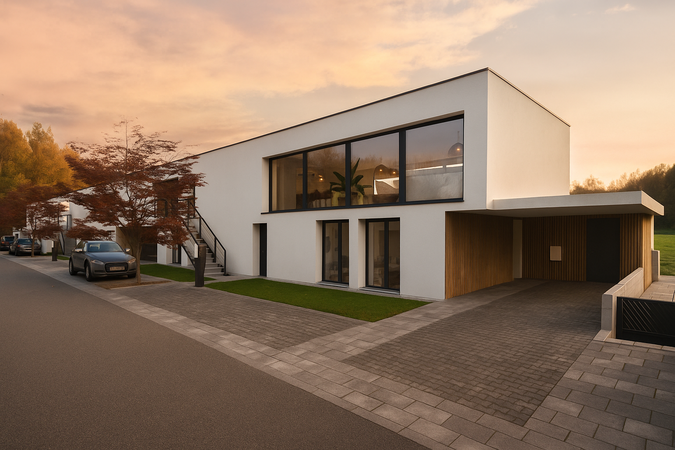 b_25513_251103_cheyres_entree2