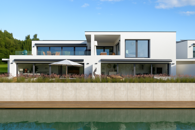 b_29689_251103_face_canal2