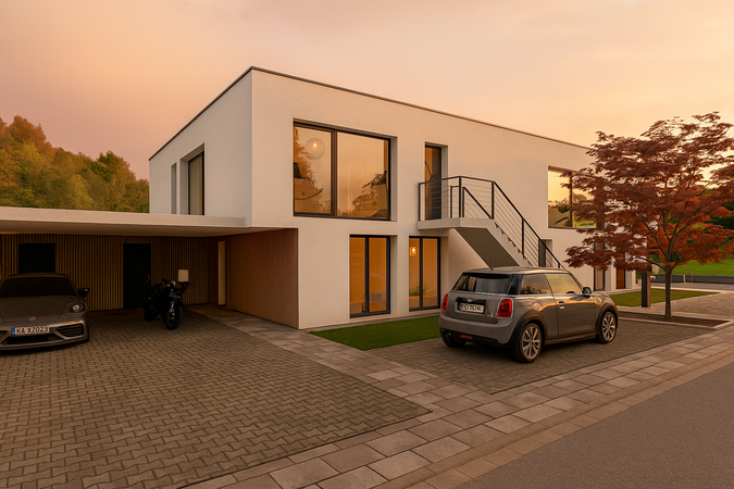 b_34557_251103_cheyres_entree3