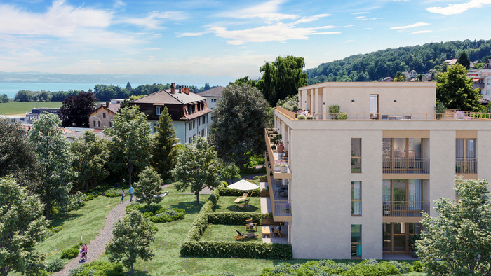 b_39731_exterior_3_-1