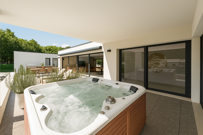 b_47955_251004_jaccuzi