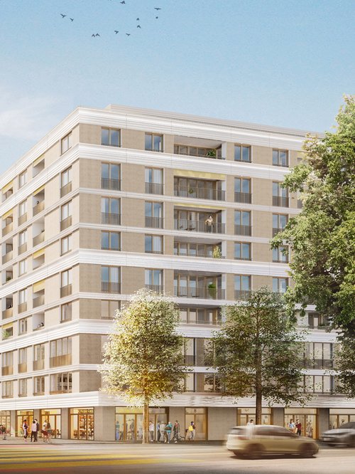 cche-concours-acacias-geneve-00