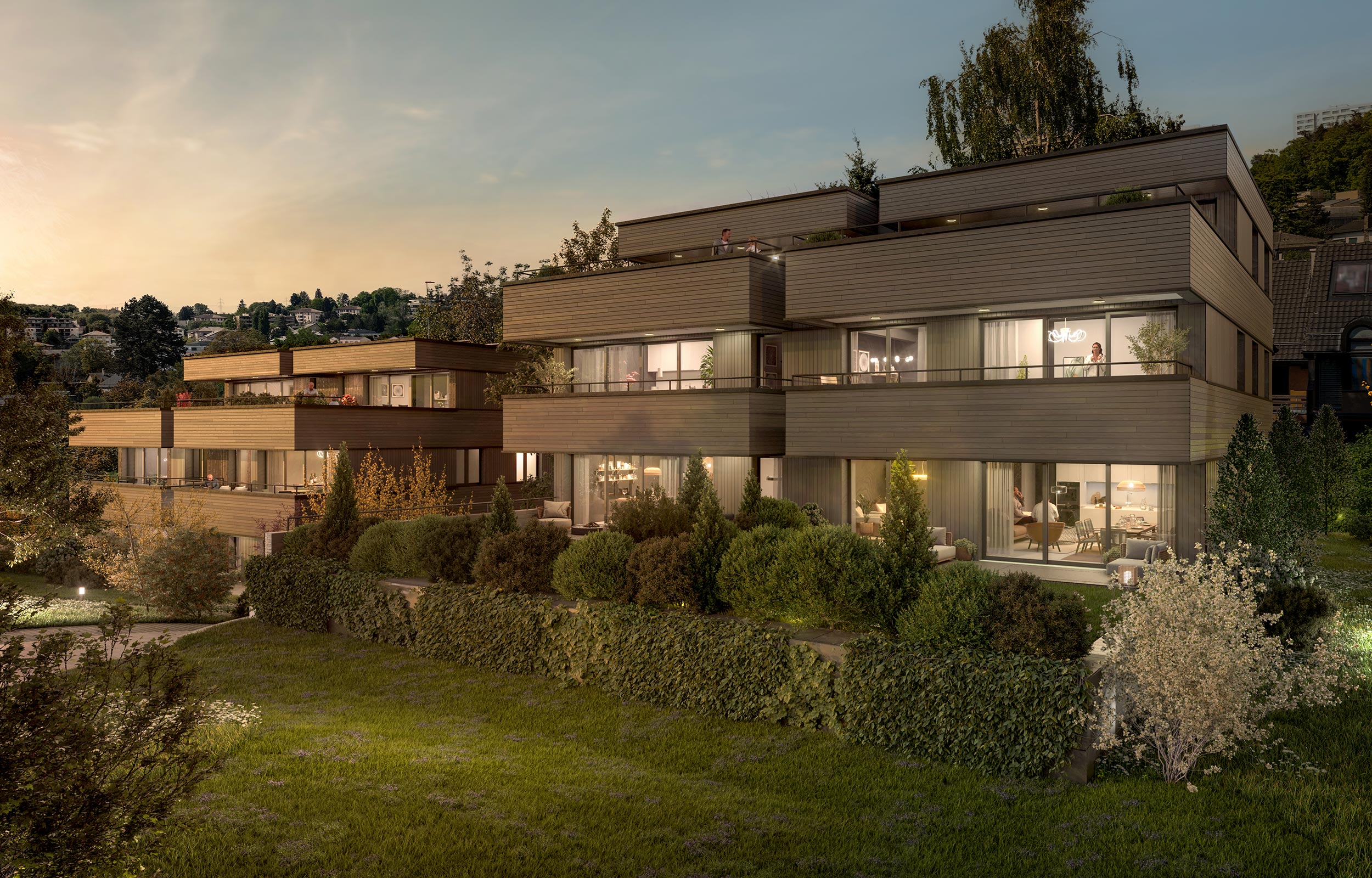 galerie-image-exter-1