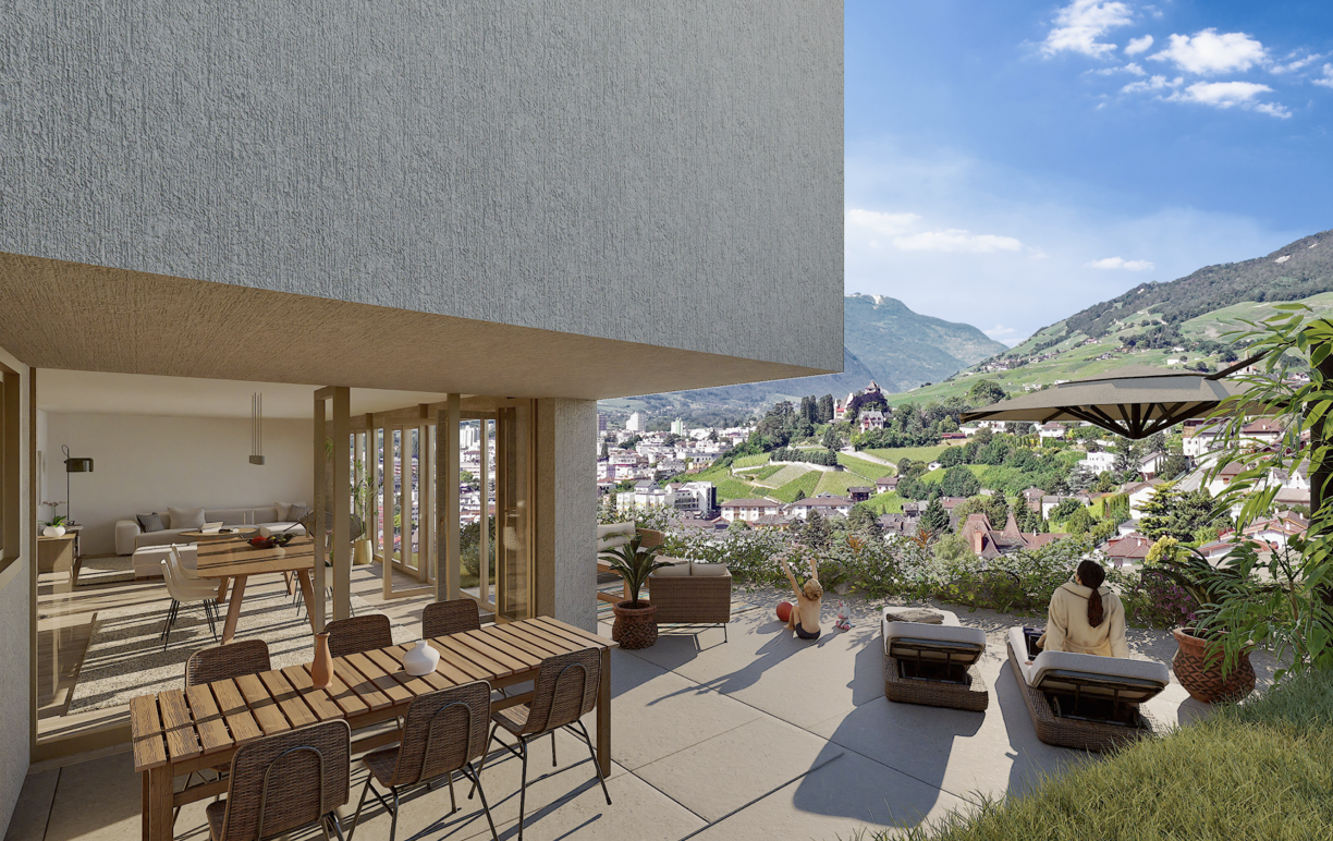 Screenshot 2026-01-03 at 21.05.13