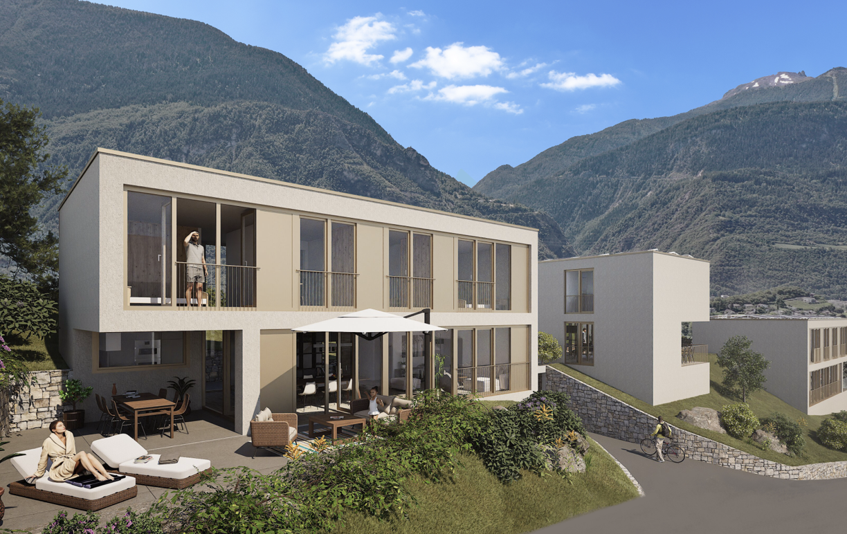 Screenshot 2026-01-03 at 21.05.18