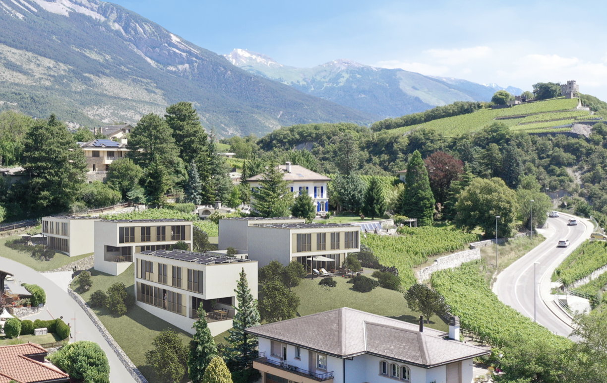 Screenshot 2026-01-03 at 21.05.23