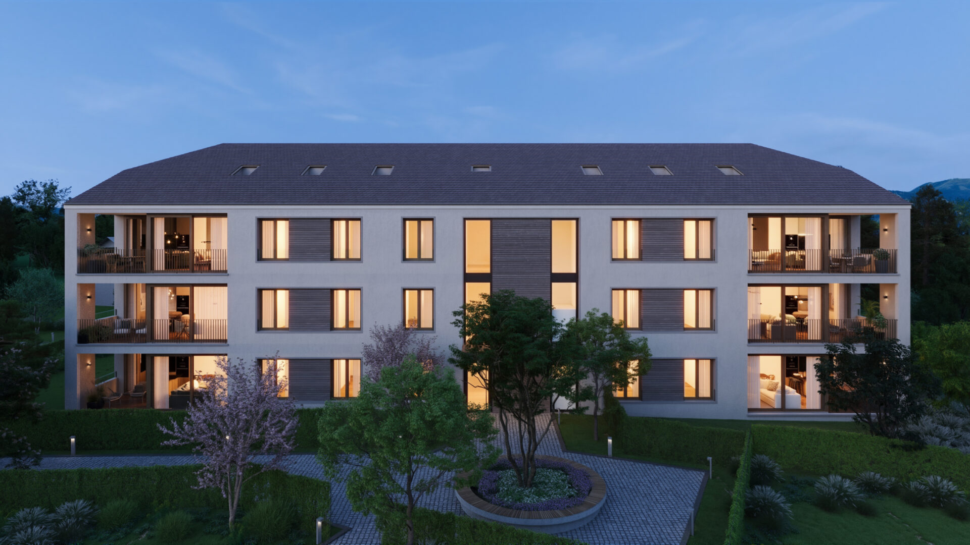 2026_01_19_EXT_Entrance_Night-1-1920x1080