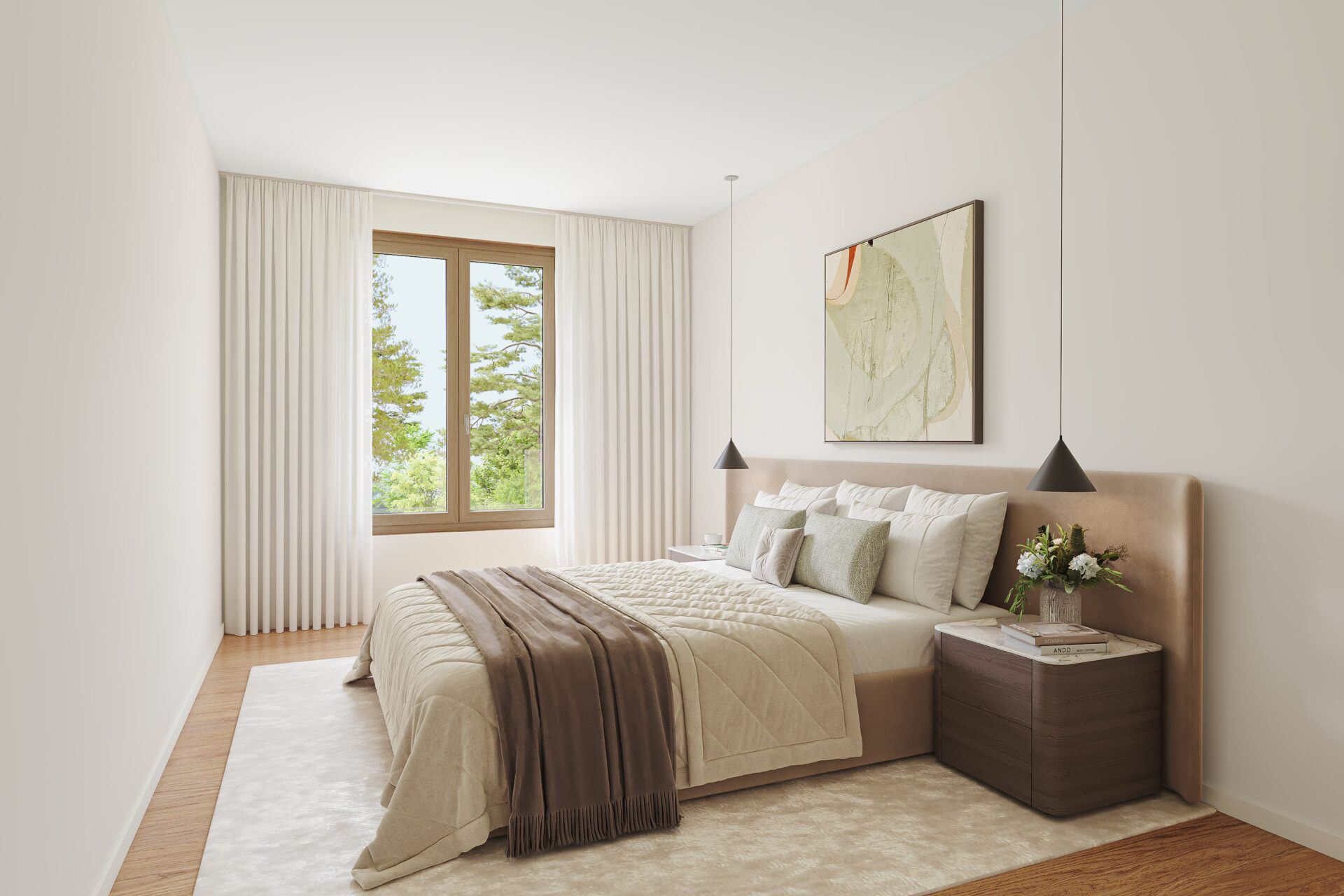 2026_01_19_P01_A3_B-1920x1280