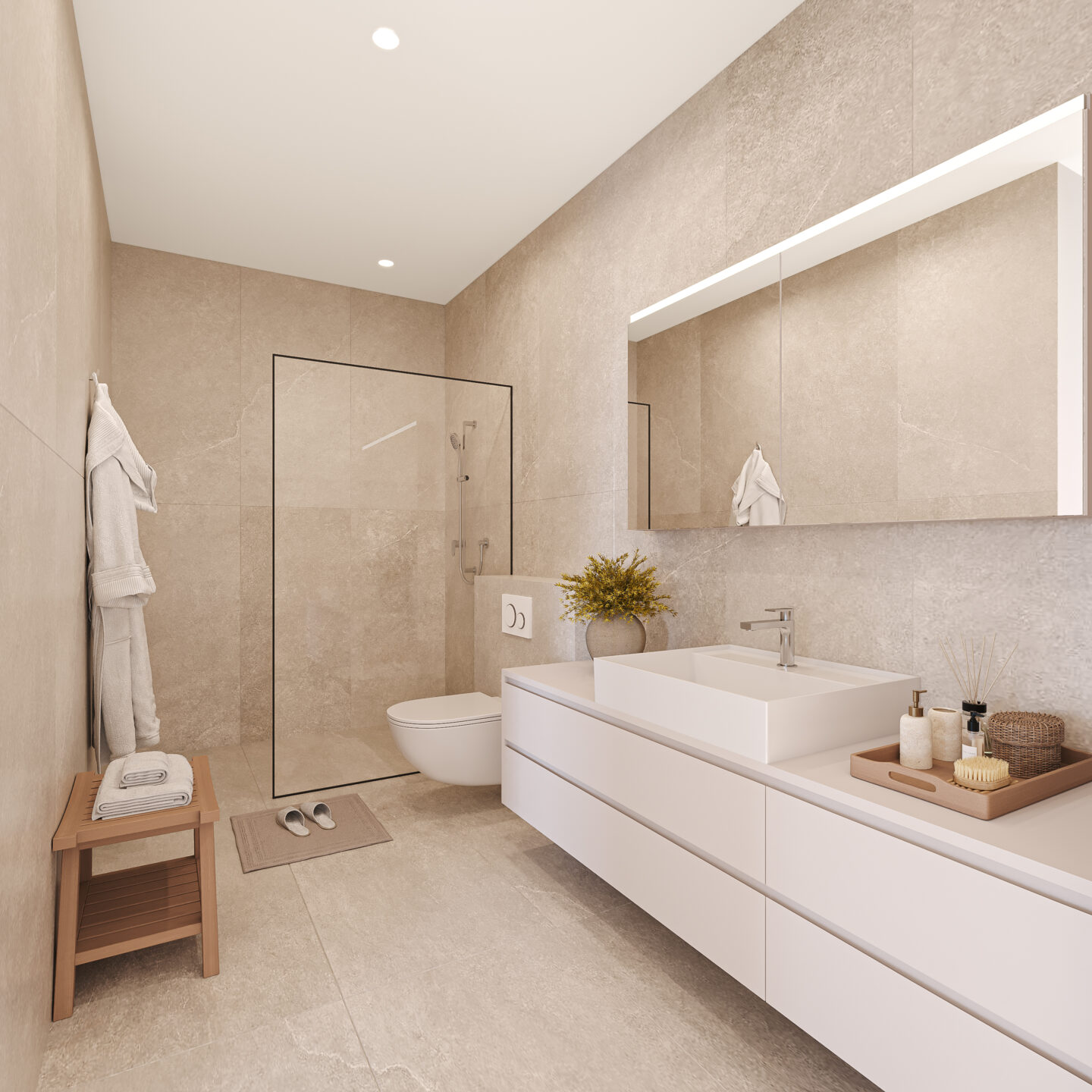 2026_01_19_P01_A5_Bathroom-1440x1440