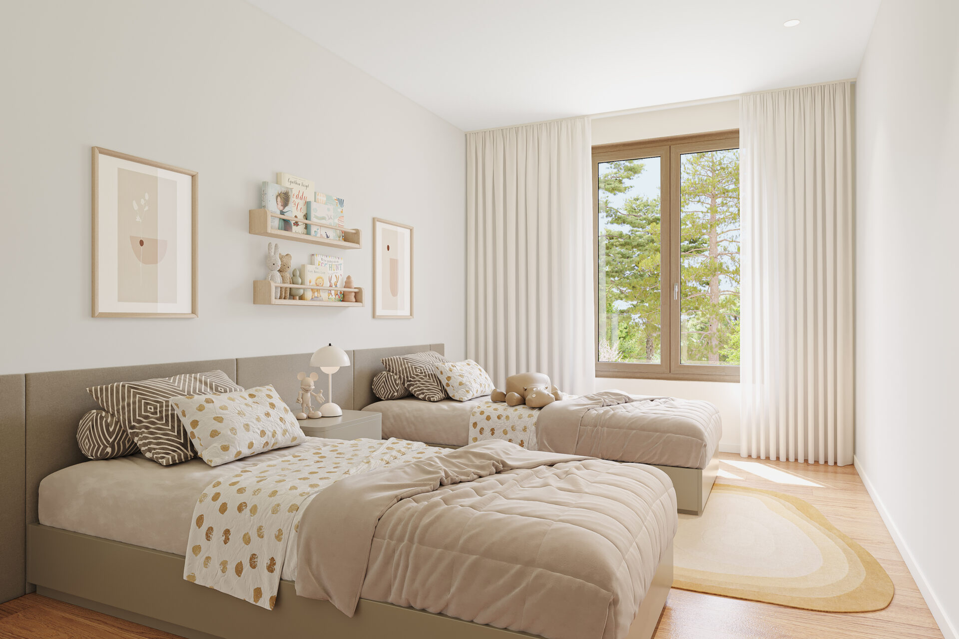 2026_01_19_P01_A5_Kids_Bedroom-1920x1280