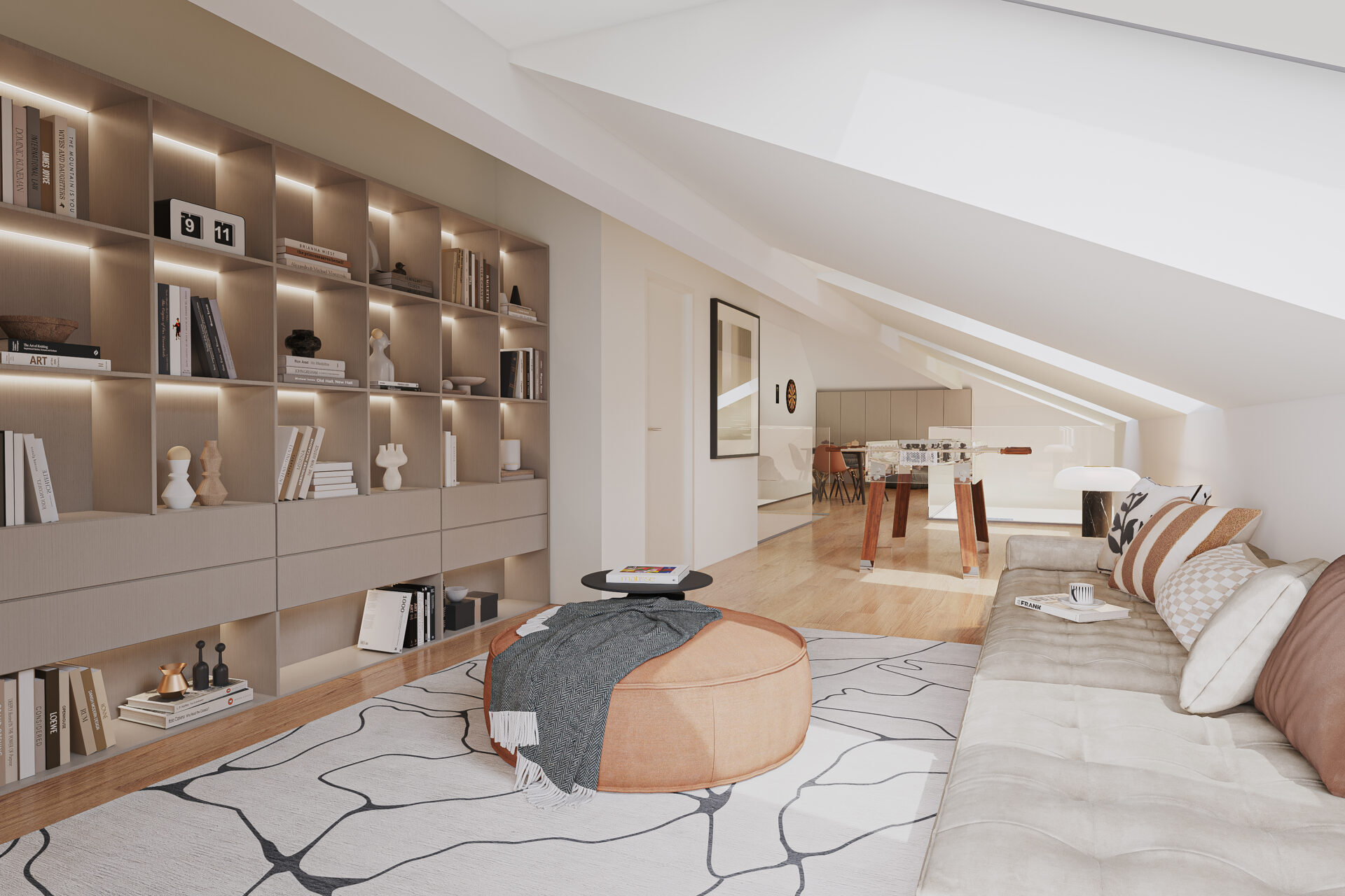 2026_01_19_P03_A1_Mezzanine-1920x1280