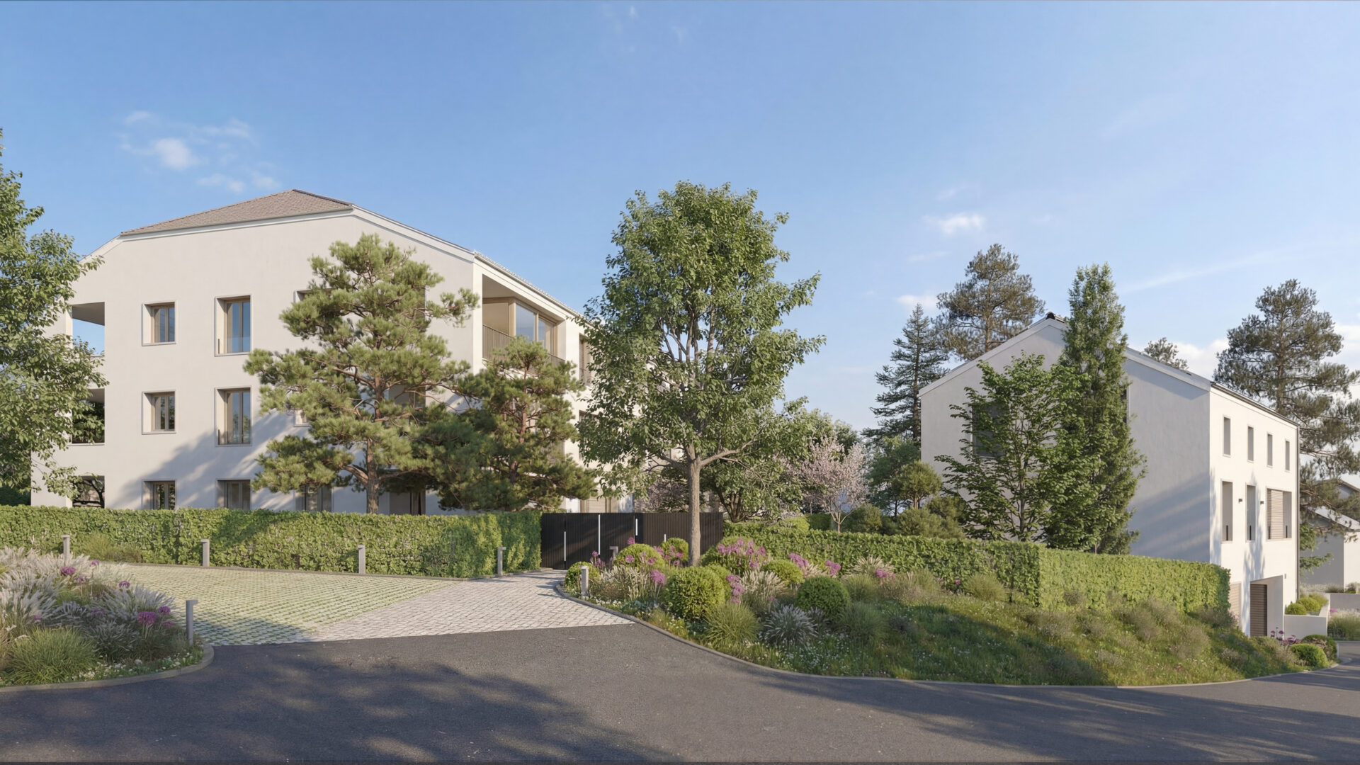 2026_01_20_EXT_Entrance_Iso-1920x1080