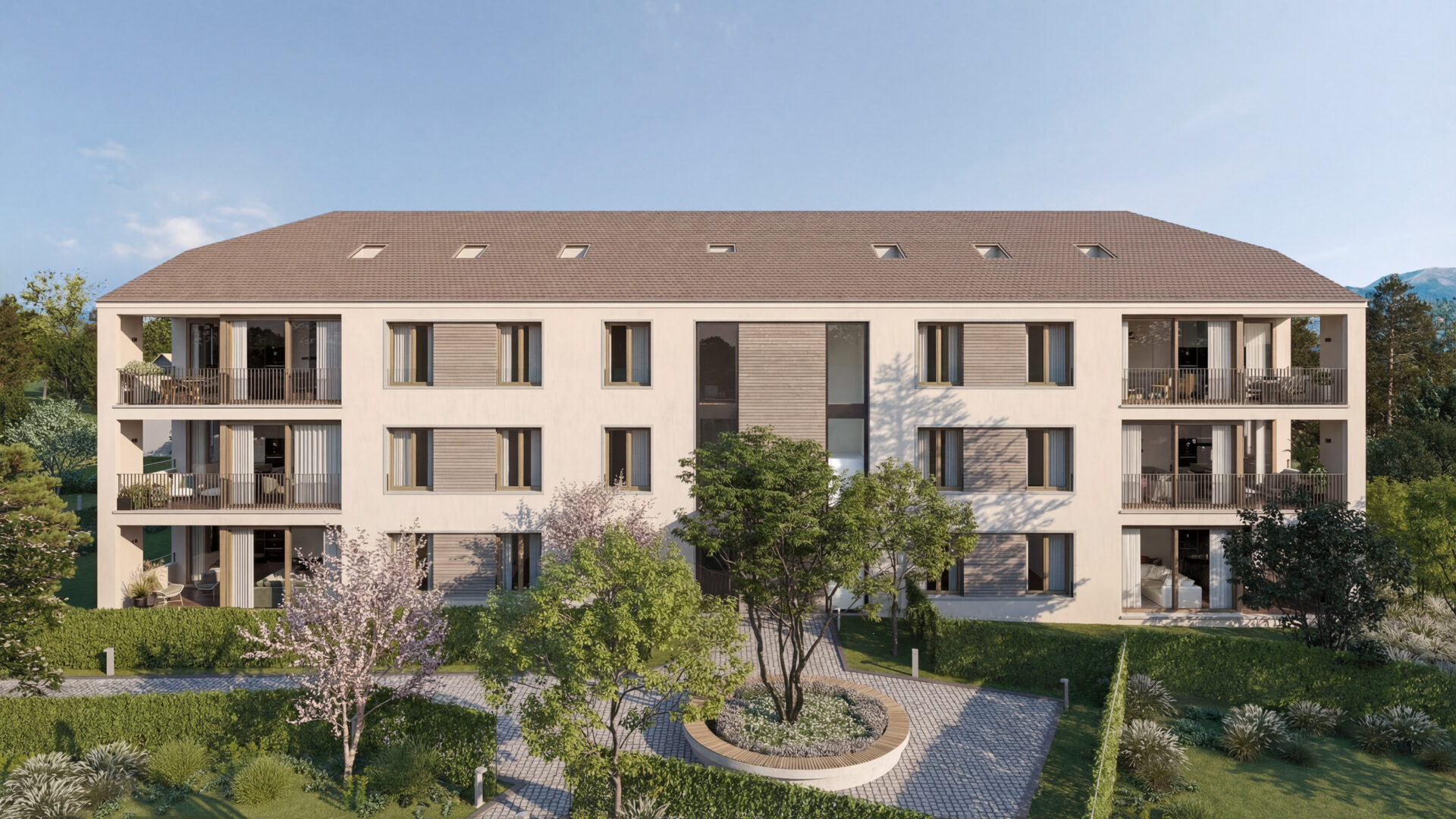 2026_01_20_EXT_Light_01_Entrance_Day-1920x1080