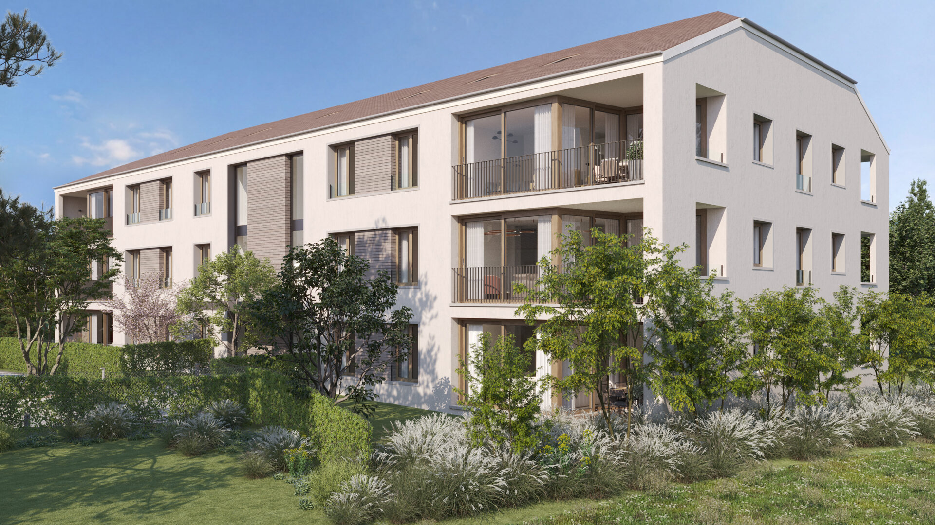 2026_01_20_EXT_Light_01_Lateral_Day-1920x1080