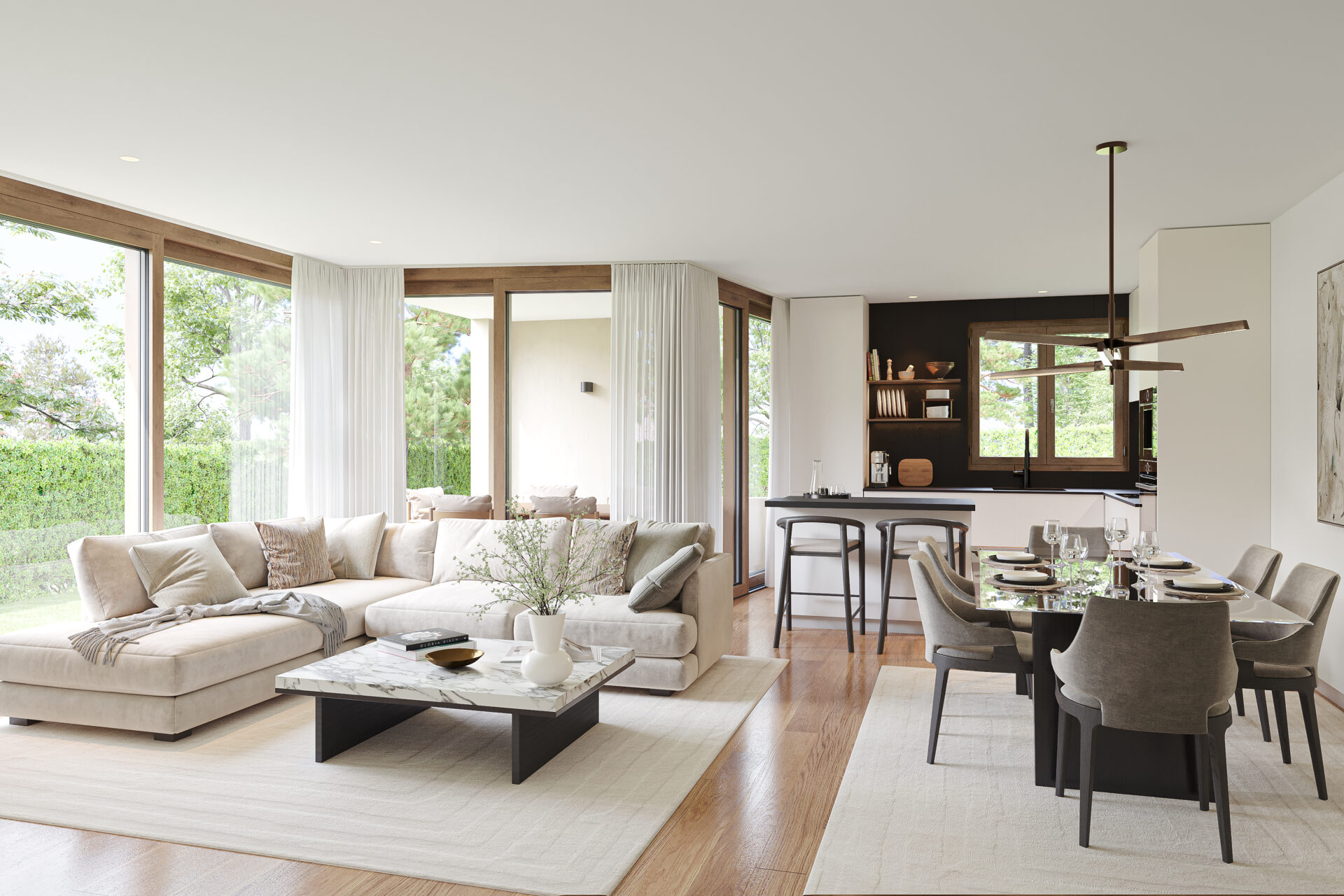 2026_01_20_Living_A5_001-1920x1280