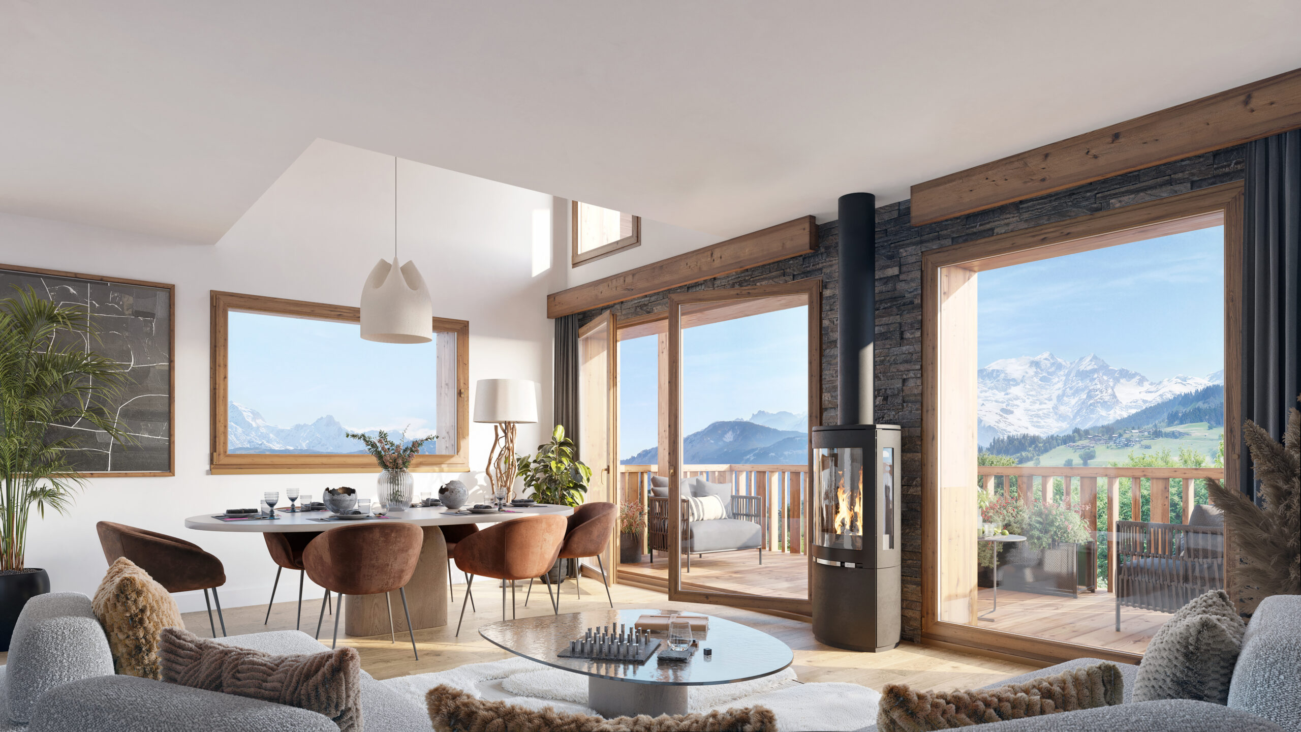 COMBLOUX - Pers int - V3